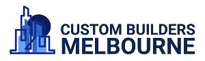 Custom Home Builders Melbourne